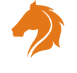 MALU INTERNATIONAL CO., LTD